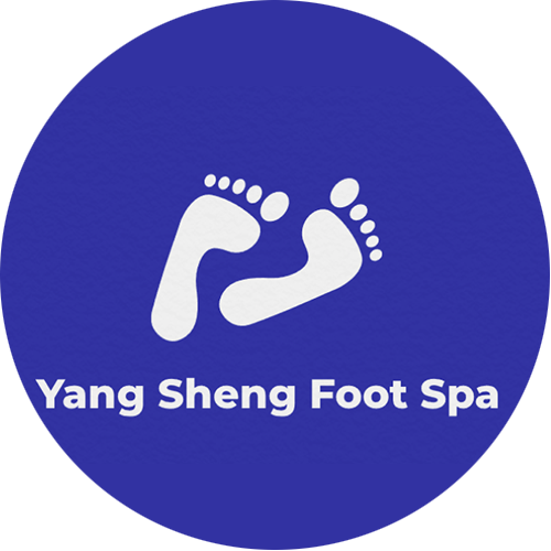 Yang Sheng Foot Spa